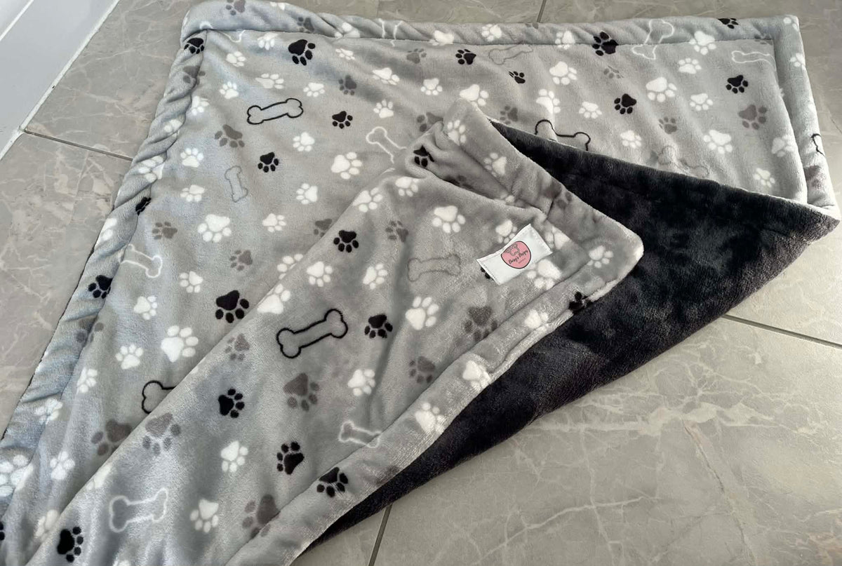 Blankets