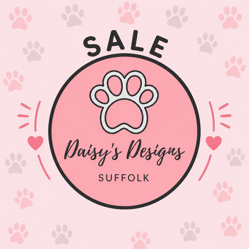 Sale Items