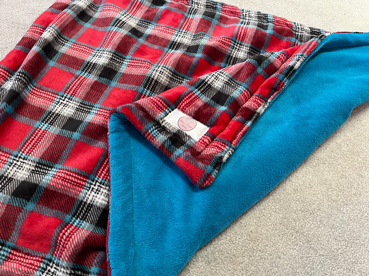 Blankets