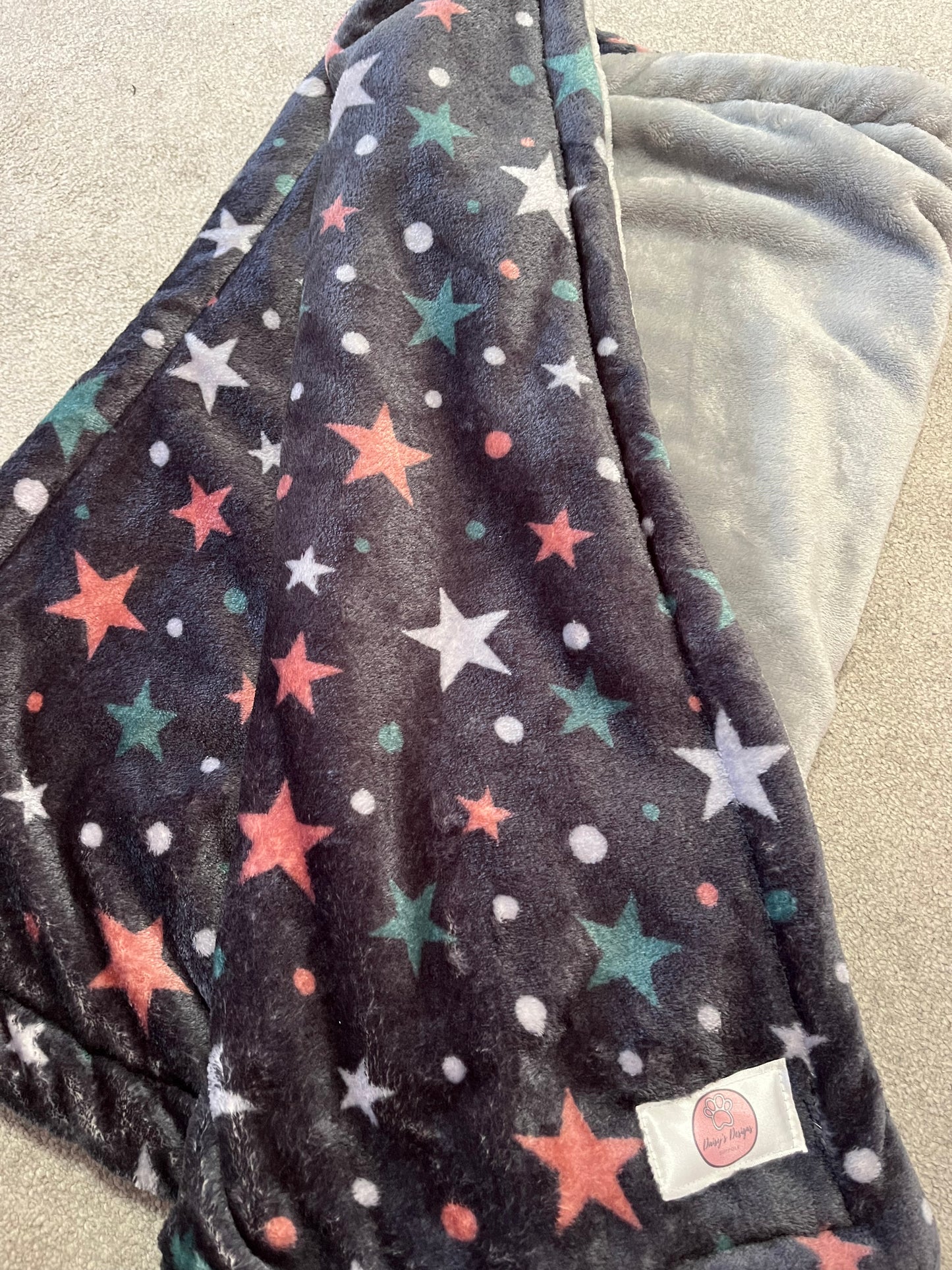 Blankets