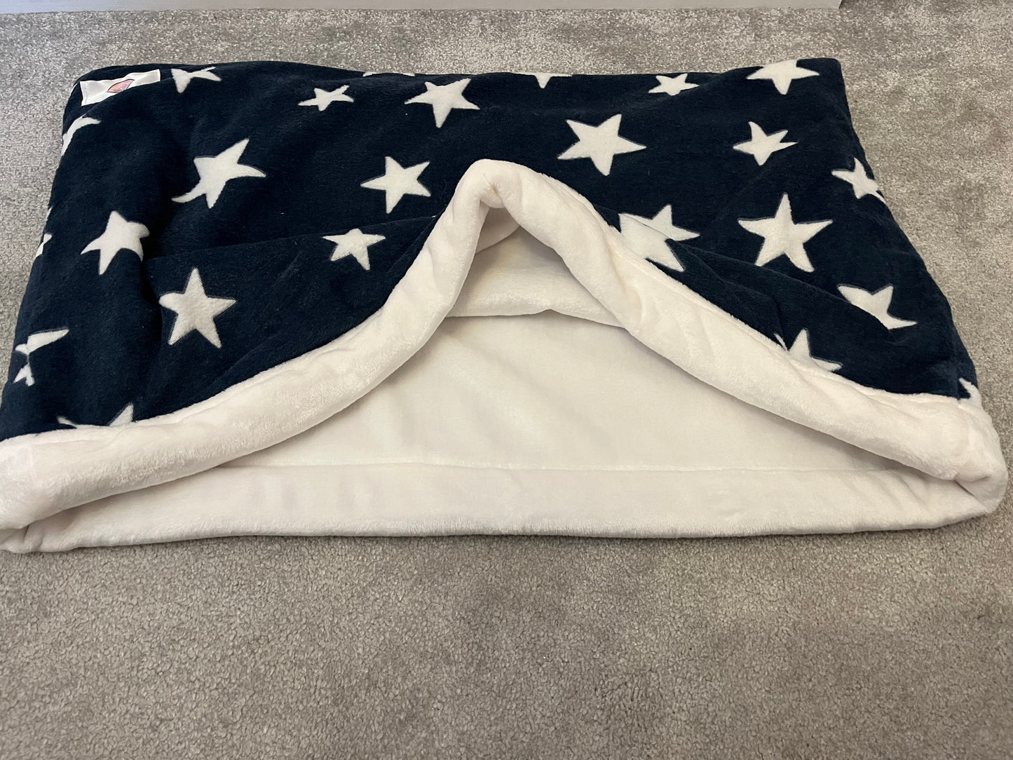 Snuggle Sacks