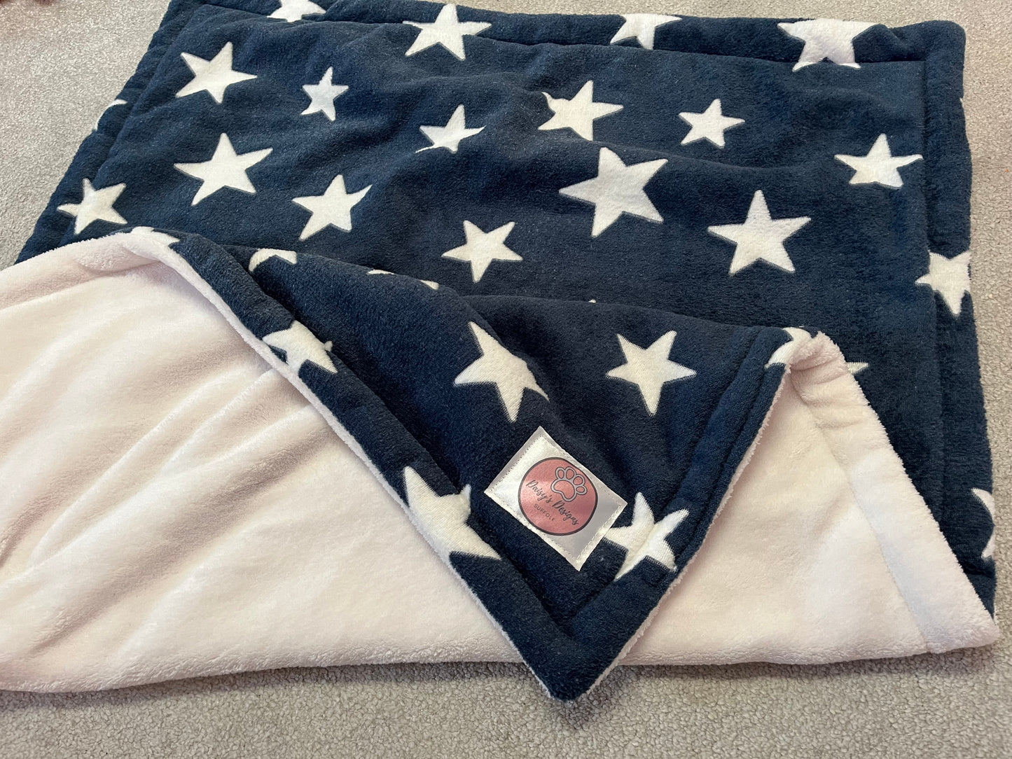 Blankets
