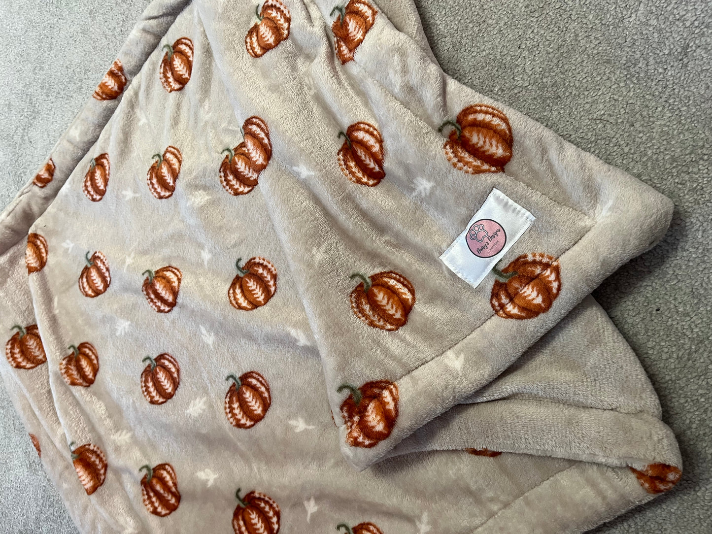Blankets