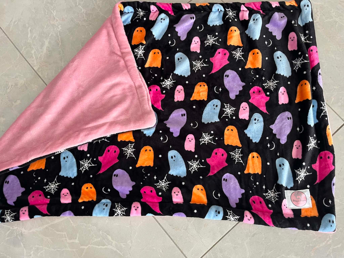 Blankets