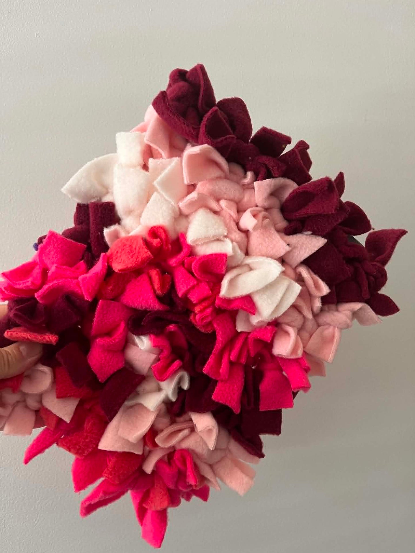 Snuffle Mats