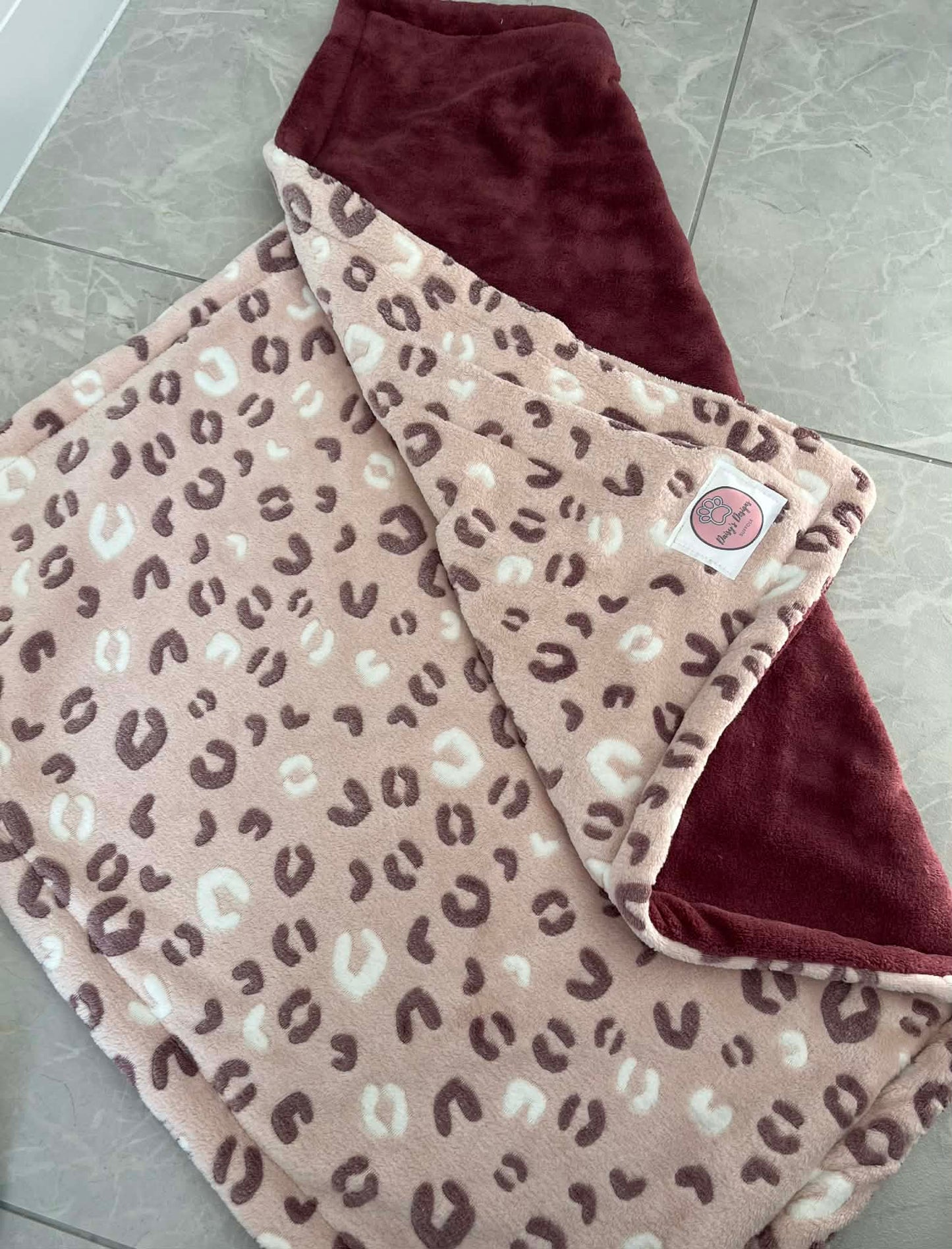 Blankets