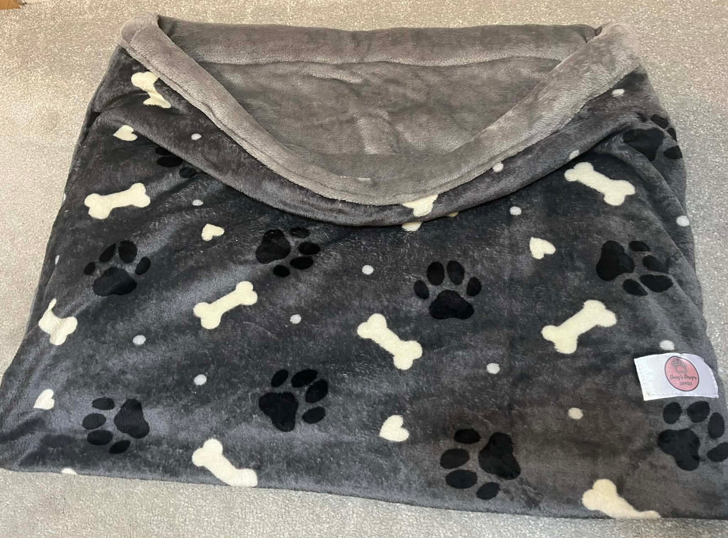 Snuggle Sacks