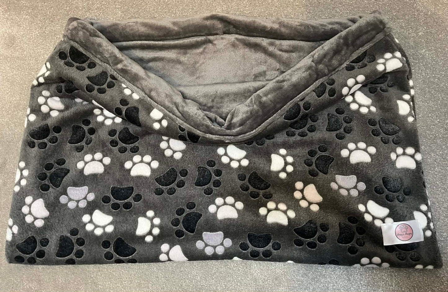 Snuggle Sacks