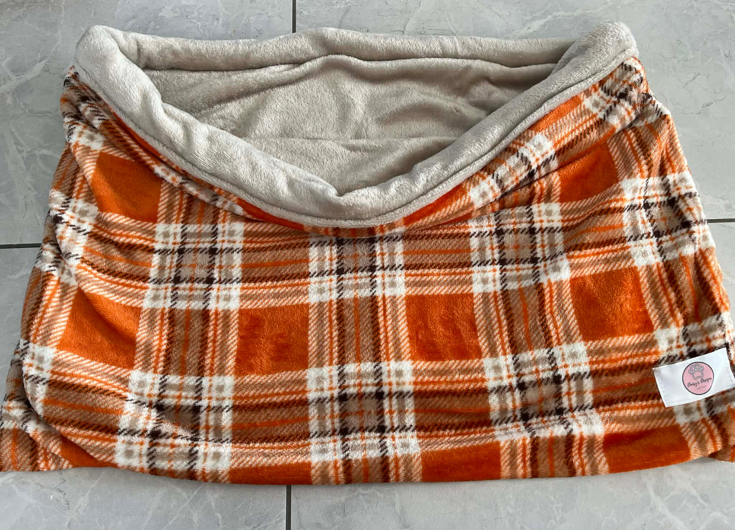 Snuggle Sacks