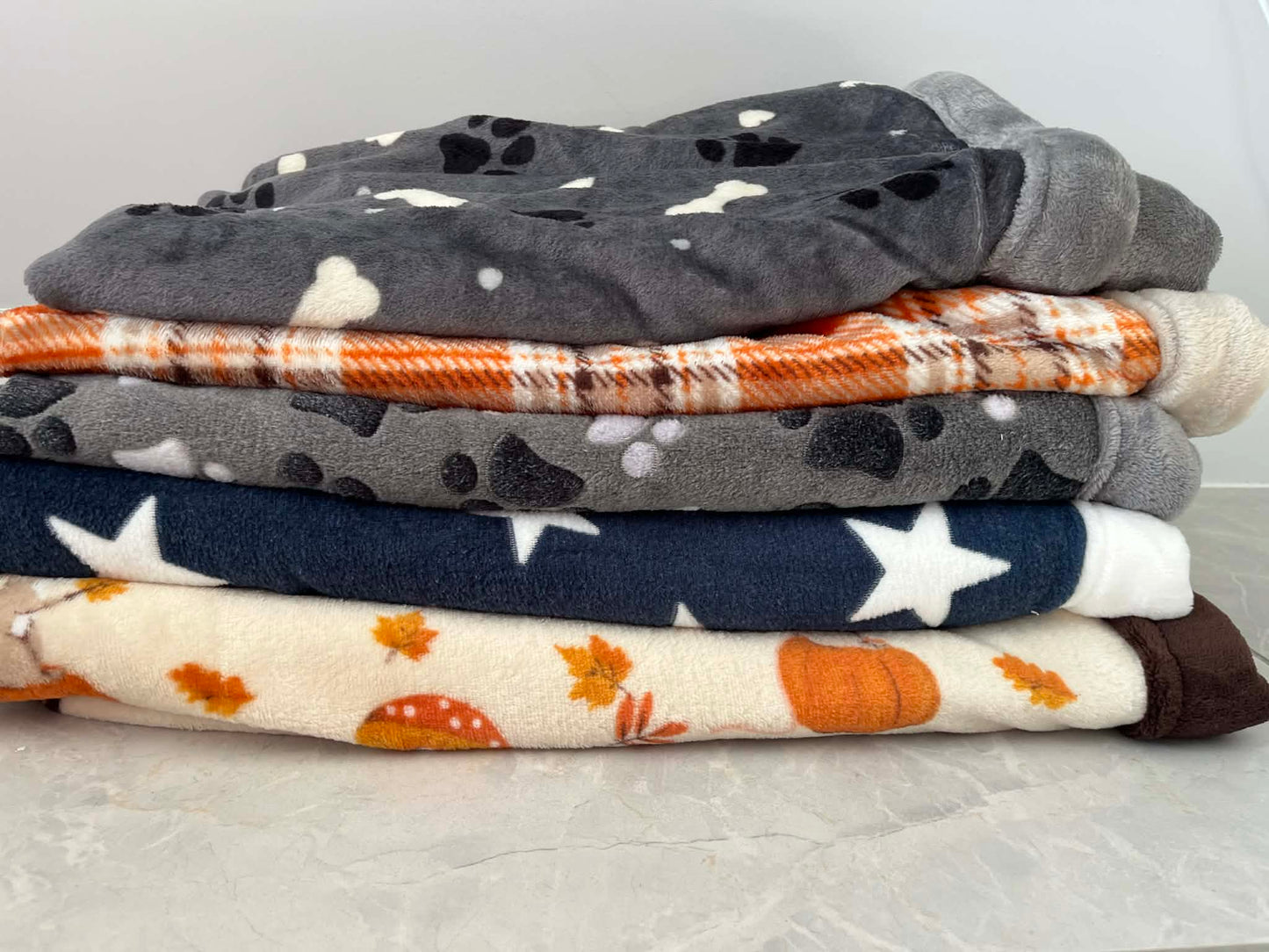 Snuggle Sacks