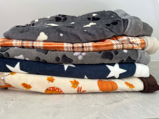 Snuggle Sacks